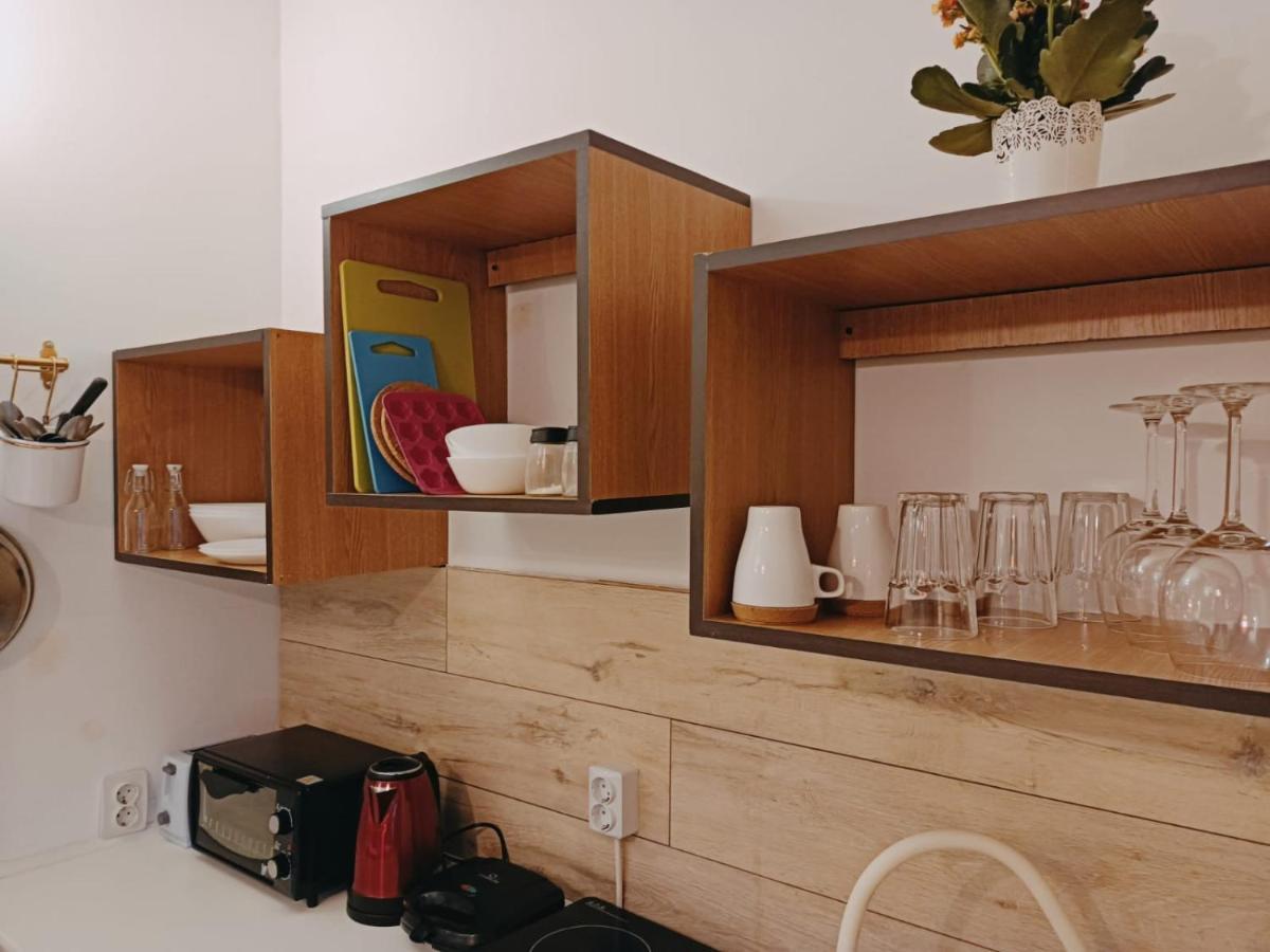 Piata Romana Luxury Apartment Bucureşti Ngoại thất bức ảnh