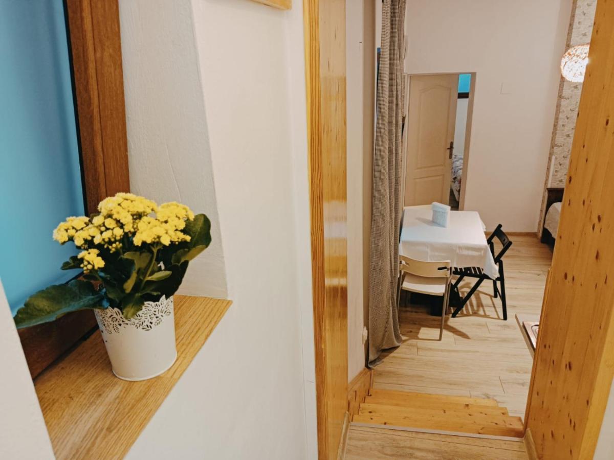 Piata Romana Luxury Apartment Bucureşti Ngoại thất bức ảnh