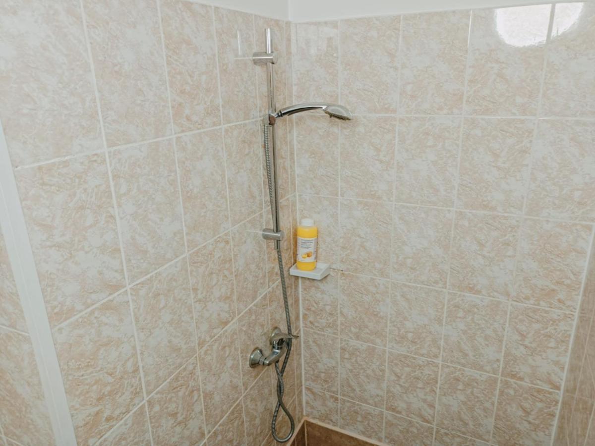 Piata Romana Luxury Apartment Bucureşti Ngoại thất bức ảnh