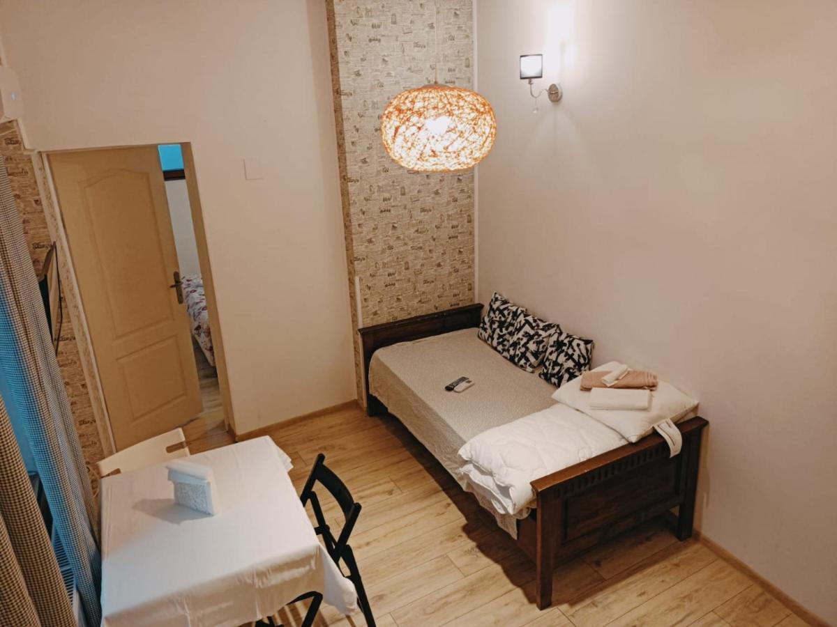 Piata Romana Luxury Apartment Bucureşti Ngoại thất bức ảnh