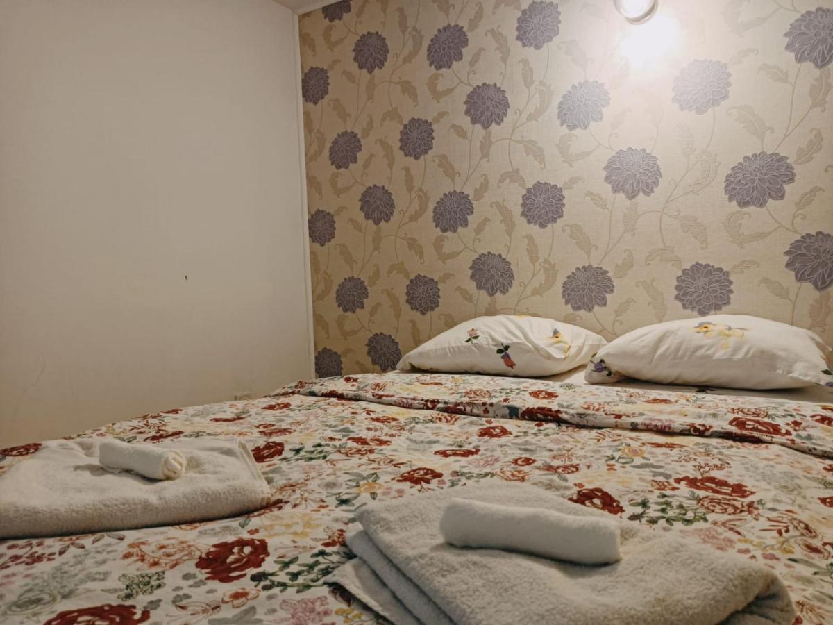 Piata Romana Luxury Apartment Bucureşti Ngoại thất bức ảnh